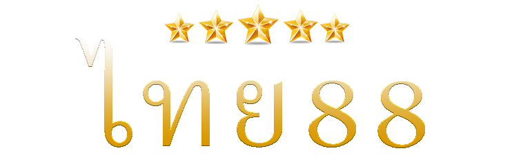 Thai88 : Akses Thai88 Rasakan Pesona Taruhan Dengan Gaya Thailand Asli